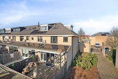 Bunschoten-Spakenburg - Kubboot 22 - Meerwaerde Makelaars-32.jpg